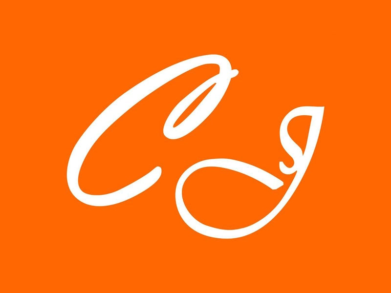 https://cdn.dropmagic.ai/medias/1466960a-8950-4a19-8380-da8dd634e5e5.webp