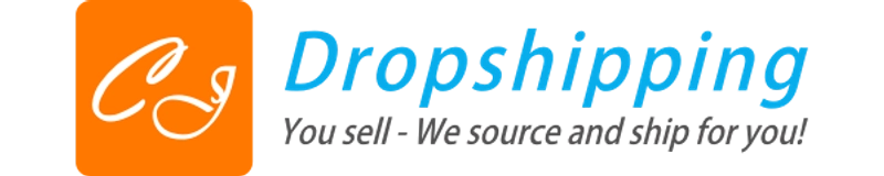 https://cdn.dropmagic.ai/medias/961a54f3-abb3-455b-b5c7-497ad17f49d7.webp