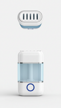 Example product