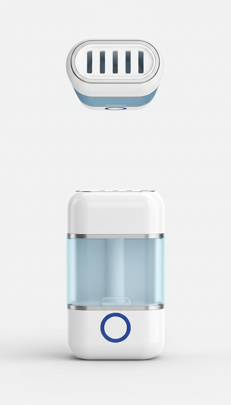 Example product