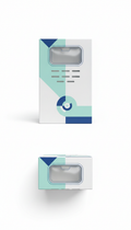 Example product
