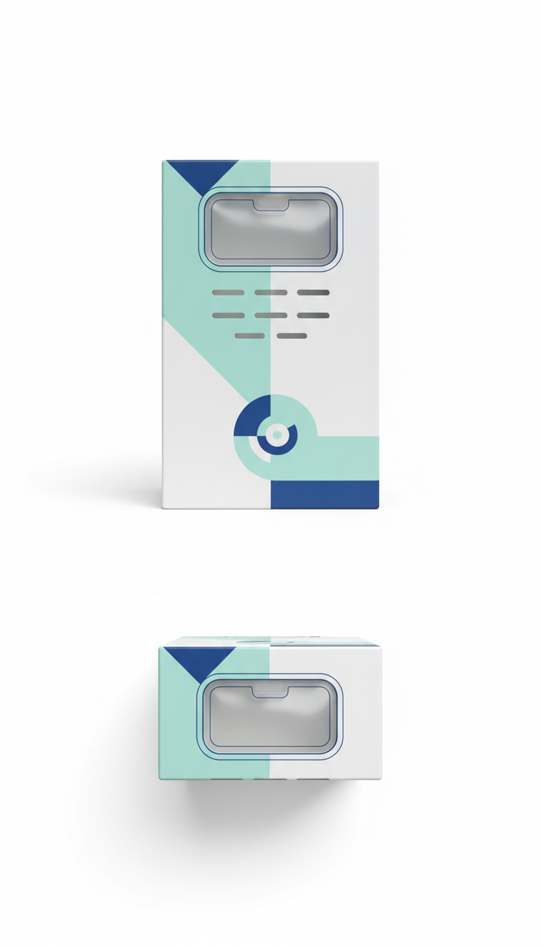 Example product